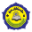 Ponpes Darul Arqom SMP Muhammadiyah Jono