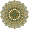 Surau Darul Funun Putra