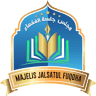 Pondok Pesantren Darul Fuqoha Indonesia