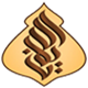 DARULIMANBOOKS INC.