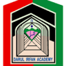 Darul Irfan Academy
