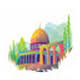 Masjid Darul Muwahhidin
