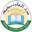Darul Uloom Michigan