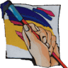 Darum Malerfirma v/Rene Christiansen