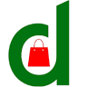 দারুন অনলাইন শপ Darun Online Shop