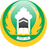 pesantren miftahul hidayah