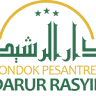 Pondok Pesantren Darur Rasyid Silatong