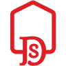Pesantren Darush Sholihin