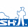 Darwash Hand Car Wash