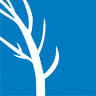 Phylogenomics Lab