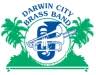 Darwin City Brass Band