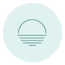 Darwin Complete Health and Wellness
