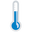 Darwin Cooling
