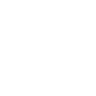 Darwin Endodoncia