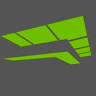 Darwin Homes