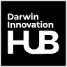 Darwin Innovation Hub