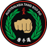 NT Tang Soo Do Karate Academy