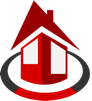 Darwin Mortgage Broker