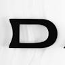 Darya Salon & Spa