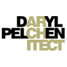 Daryl Pelchen Architects