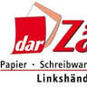 dar Zäodl - Papier Schreibwaren Büromaterial Linkshändershop