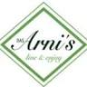 Das Arni's - Hotel & Bistro Mehlmeisel