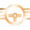 Das-Auto Salon Samochodowy Elbląg