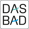 Das Bad complete line