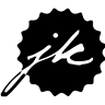 das-neue-design