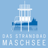 Strandbad Maschsee