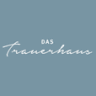 Das Trauerhaus