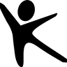 The Unrat