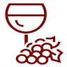 Das Weinlädchen