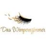 Das Wimpernzimmer by Kathy