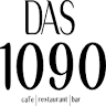 DAS1090