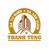 Đá Sân Vườn Long Thành