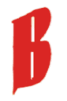 Bettenparadies