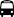 DAS & DAS BUS TICKET COUNTER