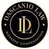 Law Offices of Dennis A. Dascanio