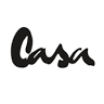 Das Casa Eisautomat Margetshöchheim