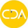 CDA Casa D’ascenzo