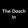 Dasch in