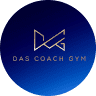 Fitnessstudio Das Coach Gym Eberndorf