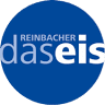 Reinbacher OG