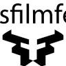 Das Filmfest
