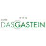 Hotel Das Gastein
