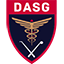 Dental Assisting School of Georgia