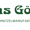 Das Göxl