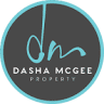 Dasha McGee Property