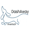 DashAway Inverloch